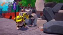 Psi Patrol: Miasto Przygód Wzywa PlayStation 5 (PS5) pudełkowa