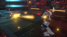 Sonic X Shadow Generations PlayStation 4 (PS4) pudełkowa