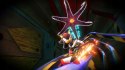 Sonic X Shadow Generations PlayStation 4 (PS4) pudełkowa