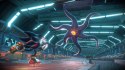 Sonic X Shadow Generations PlayStation 4 (PS4) pudełkowa