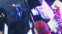 Spider-Man: Miles Morales PlayStation 5 (PS5) pudełkowa