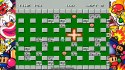 Super Bomberman Collection PlayStation 5 (PS5) pudełkowa