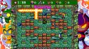 Super Bomberman Collection PlayStation 5 (PS5) pudełkowa