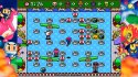 Super Bomberman Collection PlayStation 5 (PS5) pudełkowa