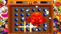 Super Bomberman Collection PlayStation 5 (PS5) pudełkowa