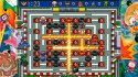 Super Bomberman Collection PlayStation 5 (PS5) pudełkowa