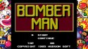Super Bomberman Collection PlayStation 5 (PS5) pudełkowa