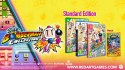 Super Bomberman Collection PlayStation 5 (PS5) pudełkowa