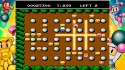 Super Bomberman Collection PlayStation 5 (PS5) pudełkowa