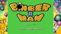 Super Bomberman Collection PlayStation 5 (PS5) pudełkowa