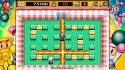 Super Bomberman Collection PlayStation 5 (PS5) pudełkowa