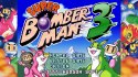 Super Bomberman Collection PlayStation 5 (PS5) pudełkowa