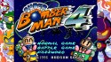 Super Bomberman Collection PlayStation 5 (PS5) pudełkowa