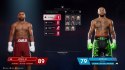 Undisputed - PlayStation 5 (PS5) pudełkowa