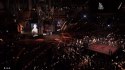 Undisputed - PlayStation 5 (PS5) pudełkowa