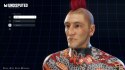 Undisputed - PlayStation 5 (PS5) pudełkowa