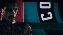 Undisputed - PlayStation 5 (PS5) pudełkowa