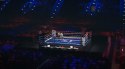 Undisputed - PlayStation 5 (PS5) pudełkowa