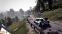 WRC 10 PS4 Playstation 4 Pudełkowa
