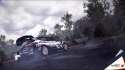 WRC 10 PS4 Playstation 4 Pudełkowa