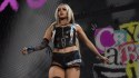WWE 2k25 PlayStation 5 (PS5) pudełkowa