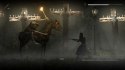 Withering Rooms PlayStation 5 (PS5) pudełkowa