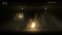 Withering Rooms PlayStation 5 (PS5) pudełkowa