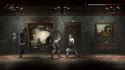 Withering Rooms PlayStation 5 (PS5) pudełkowa