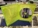 FIFA 16 Xbox 360 pudełkowa