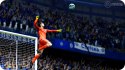 FIFA 16 Xbox 360 pudełkowa