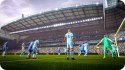 FIFA 16 Xbox 360 pudełkowa
