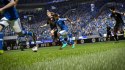 FIFA 16 Xbox 360 pudełkowa