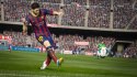 FIFA 16 Xbox 360 pudełkowa