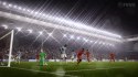 FIFA 16 Xbox 360 pudełkowa