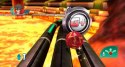 Bakugan: Battle Brawlers Xbox 360 pudełkowa