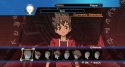 Bakugan: Battle Brawlers Xbox 360 pudełkowa