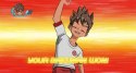 Bakugan: Battle Brawlers Xbox 360 pudełkowa