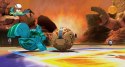 Bakugan: Battle Brawlers Xbox 360 pudełkowa