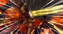 Bakugan: Battle Brawlers Xbox 360 pudełkowa