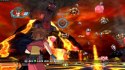 Bakugan: Battle Brawlers Xbox 360 pudełkowa