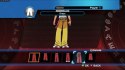 Bakugan: Battle Brawlers Xbox 360 pudełkowa