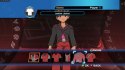 Bakugan: Battle Brawlers Xbox 360 pudełkowa