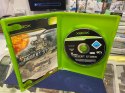 CONFLICT DESERT STORM Xbox pudełkowa