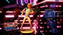 Dance Central 3 Xbox 360 pudełkowa