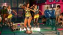 Dance Central 3 Xbox 360 pudełkowa