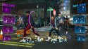 Dance Central 3 Xbox 360 pudełkowa