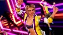 Dance Central 3 Xbox 360 pudełkowa