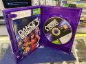 Dance Central 3 Xbox 360 pudełkowa