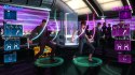 Dance Central 3 Xbox 360 pudełkowa