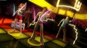 Dance Central 3 Xbox 360 pudełkowa